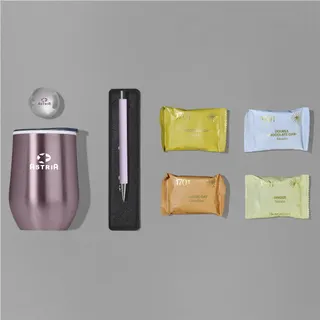 Dainty Delight Hamper