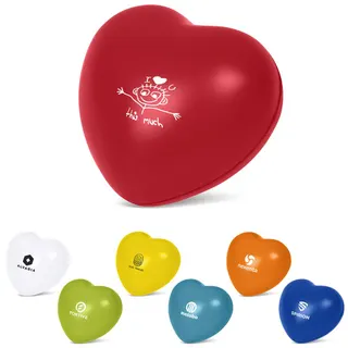 Feel-The-Love Stress Buster