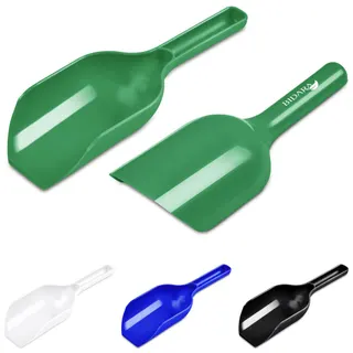 Voda Ice Scoop