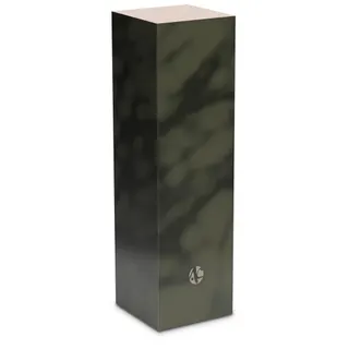 Sedgefield Stainless Steel Vacuum Water Bottle - 700ml