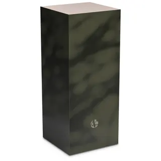 Drakensberg Stainless Steel Vacuum Tumbler - 800ml
