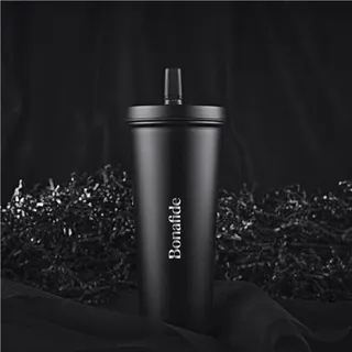 Empire Stainless Steel Vacuum Sipper Tumbler - 750ml