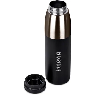 Borealis SS Vacuum Water Bottle - 700ml