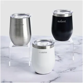Sheridan Duo Set