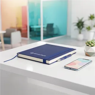 Advantage Maxi 2027 Diary