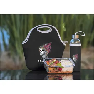 Neo Refreshment Kit