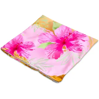 Nia Large Scatter Cushion Cover - excludes inner cushion