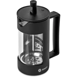 Monocle Coffee Plunger – 350ml