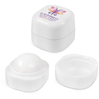 Cubitz Lip Balm