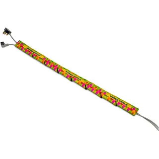 Penda Neoprene Large Cable Tidier