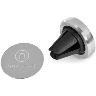 Obi Car Phone Mount