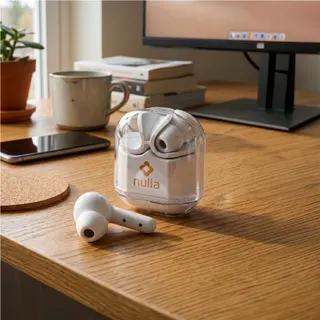 Airbeat TWS Earbuds