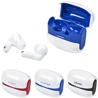Miavana TWS Earbuds