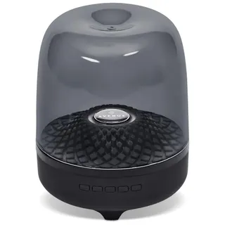 Vesuvius 10W Bluetooth Speaker