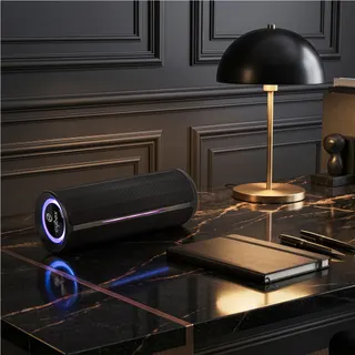 Ostrava 20W Bluetooth Speaker