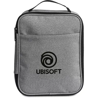 Swiss Cougar Zurich Tech Accessory Bag