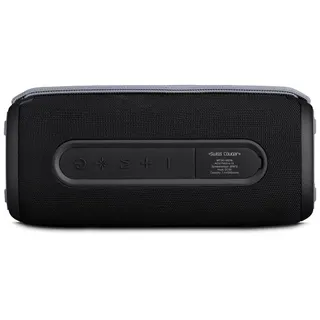 Swiss Cougar Bergamo 40W Bluetooth Speaker