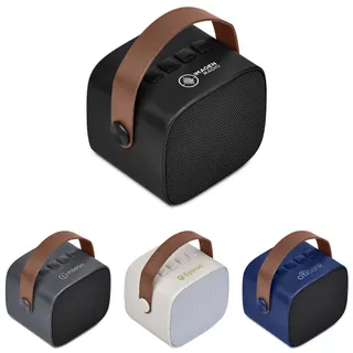 Sonatina 5W Bluetooth Speaker