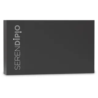 Essex Power Bank - 10 000mAh
