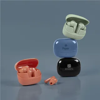 Lancaster TWS Earbuds
