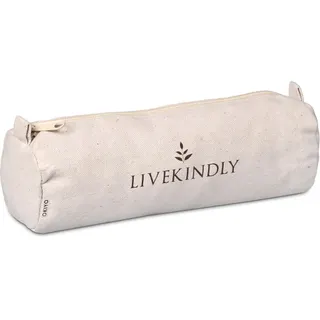 Seito Cotton Utility Pouch