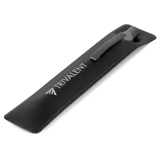 Marvin Pen Pouch (Excludes Pen)