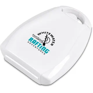 Collins Mini First Aid Kit