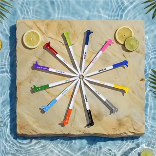 Bravo Ball Pen